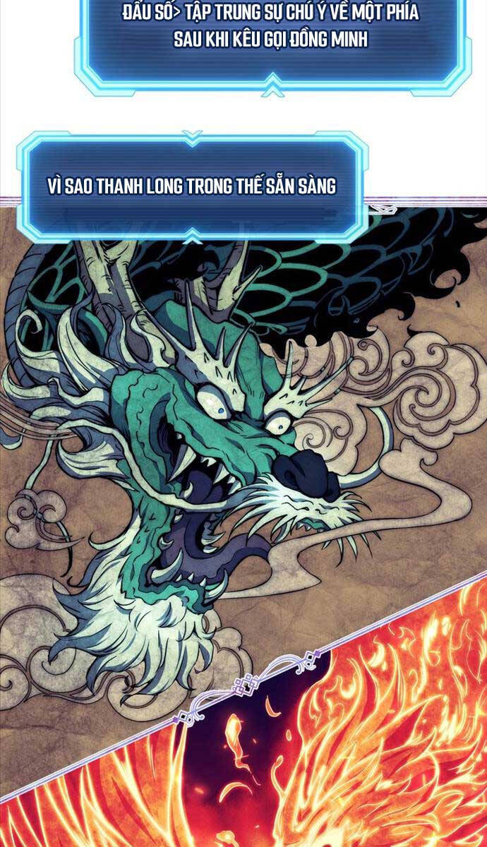 Tàn Tinh Tái Thế Chap 92 - Next Chap 93