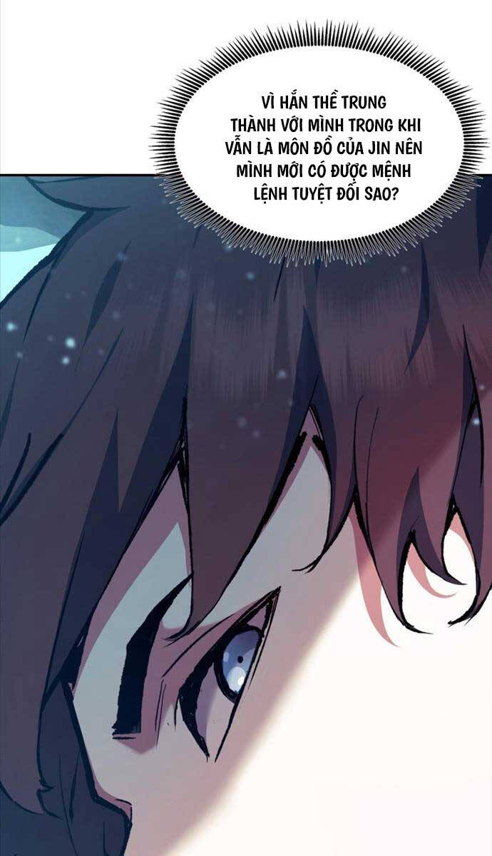 Tàn Tinh Tái Thế Chap 92 - Next Chap 93