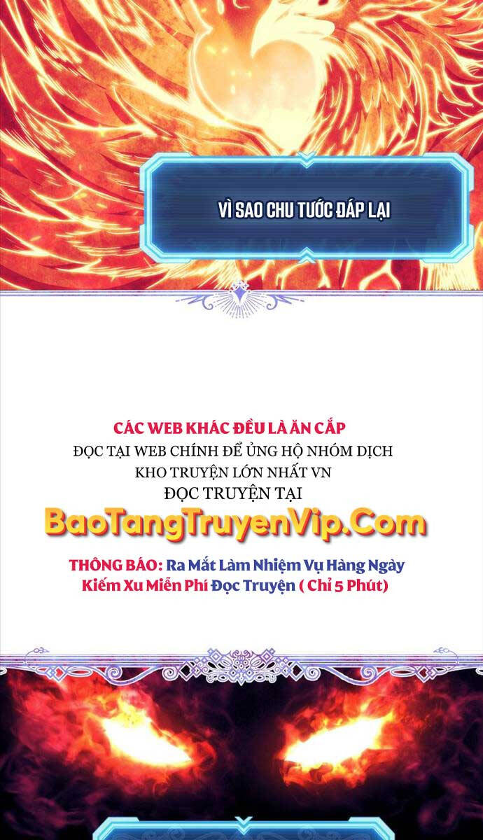 Tàn Tinh Tái Thế Chap 92 - Next Chap 93
