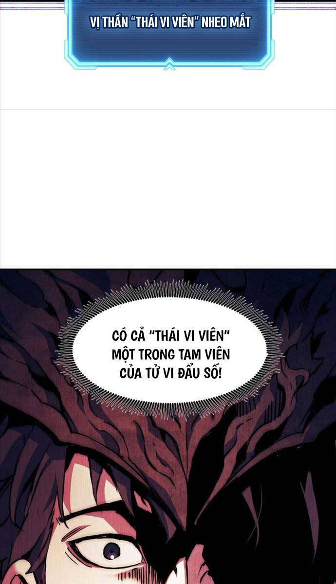 Tàn Tinh Tái Thế Chap 92 - Next Chap 93