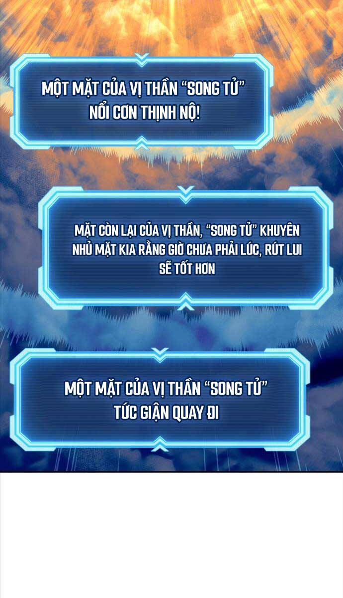 Tàn Tinh Tái Thế Chap 92 - Next Chap 93