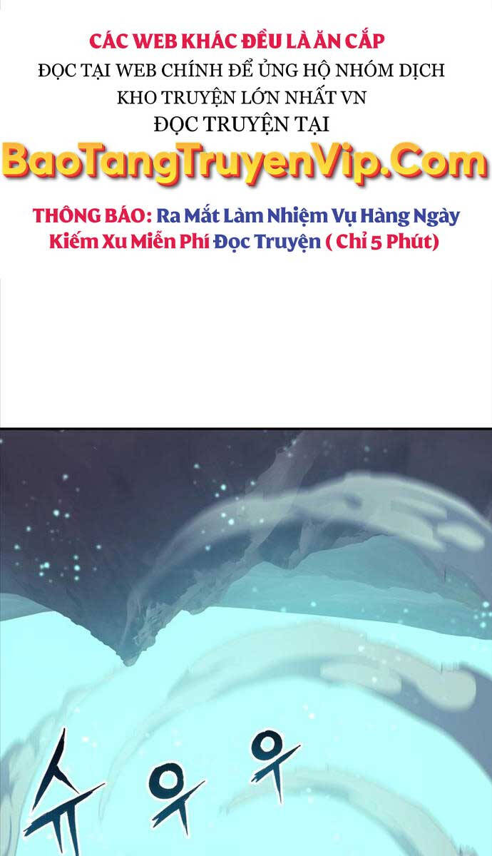 Tàn Tinh Tái Thế Chap 92 - Next Chap 93