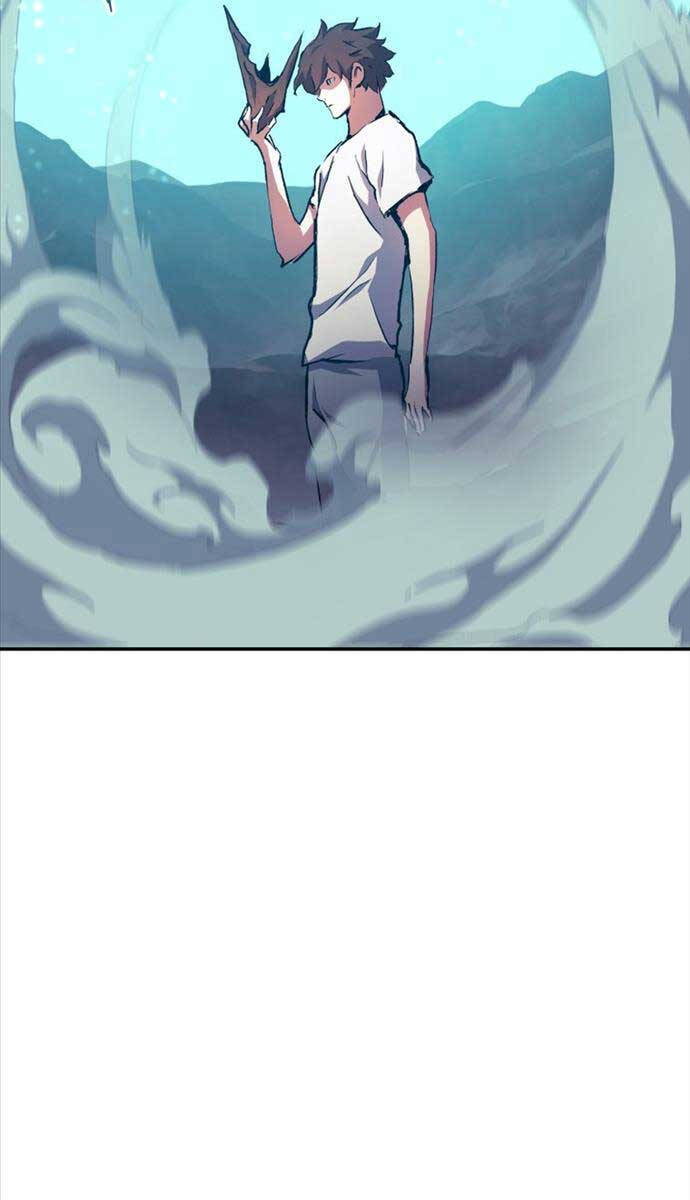 Tàn Tinh Tái Thế Chap 92 - Next Chap 93
