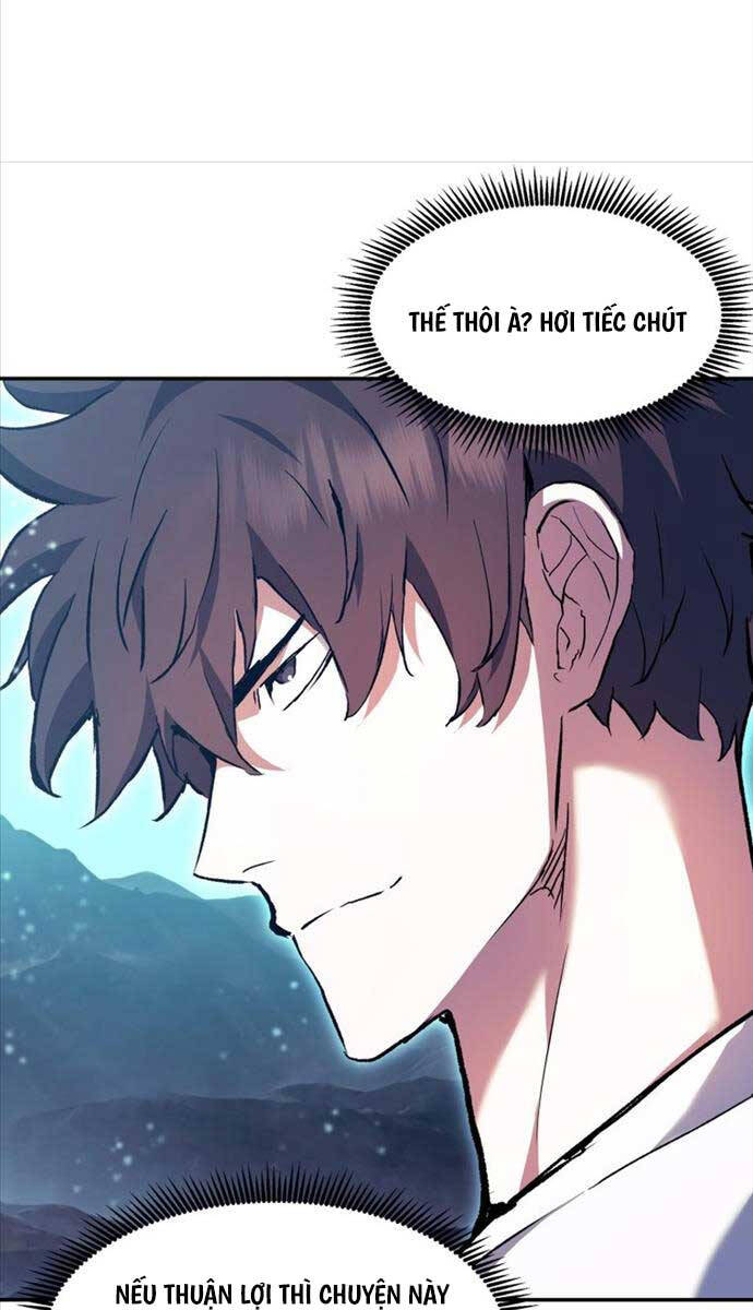 Tàn Tinh Tái Thế Chap 92 - Next Chap 93