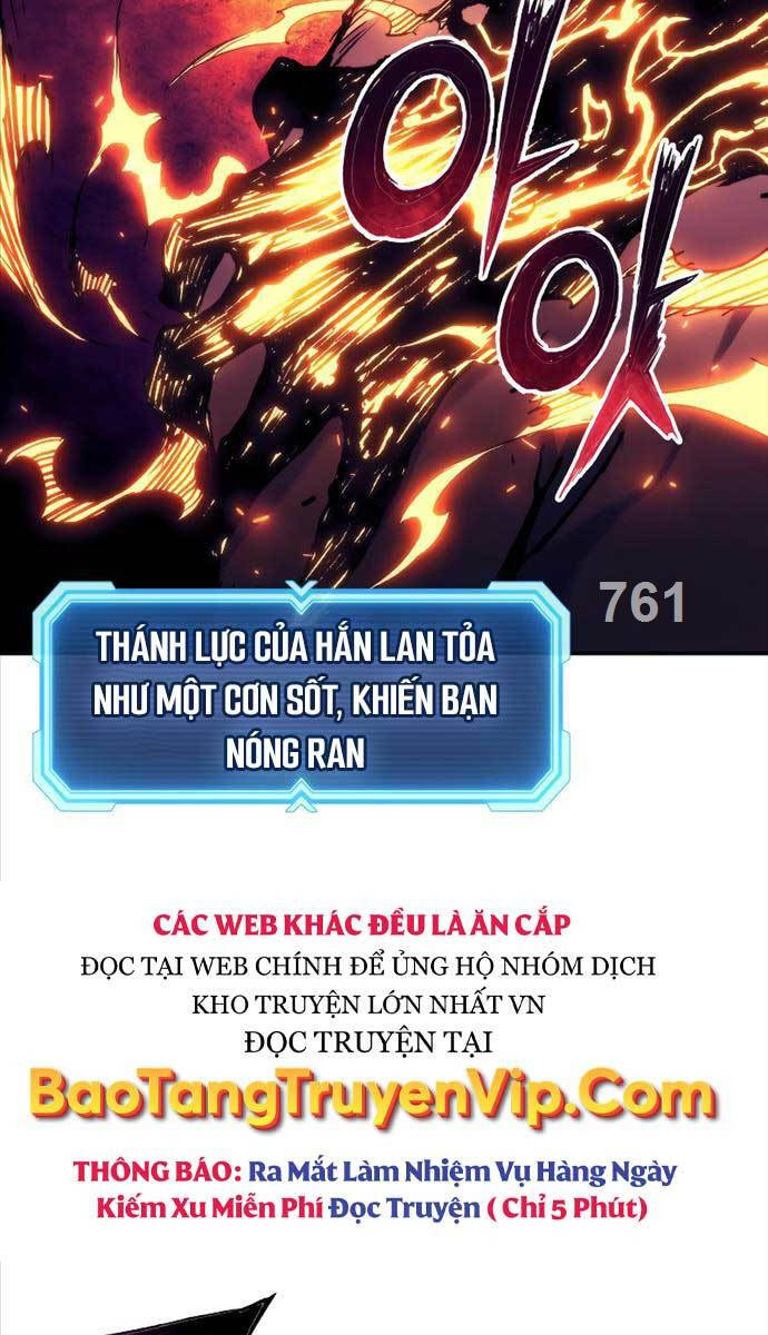 Tàn Tinh Tái Thế Chap 93 - Next Chap 94