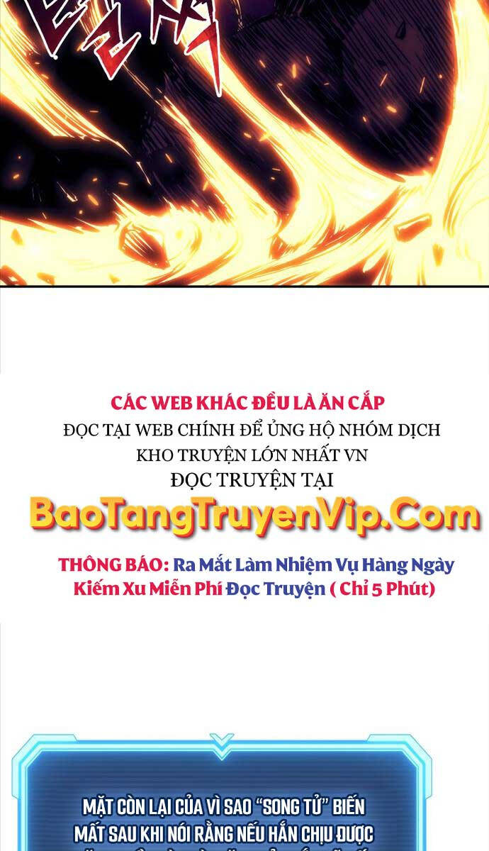 Tàn Tinh Tái Thế Chap 93 - Next Chap 94
