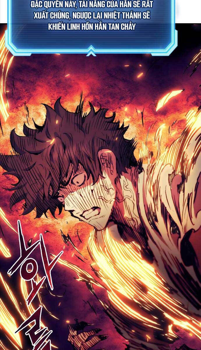 Tàn Tinh Tái Thế Chap 93 - Next Chap 94