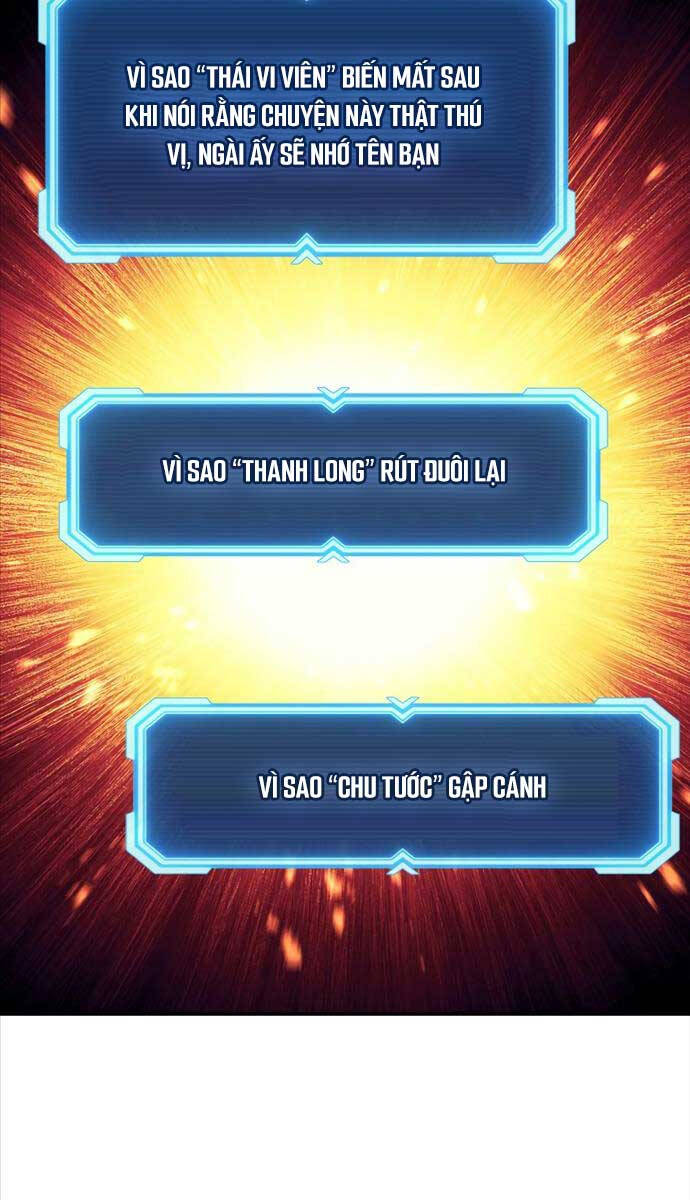 Tàn Tinh Tái Thế Chap 93 - Next Chap 94