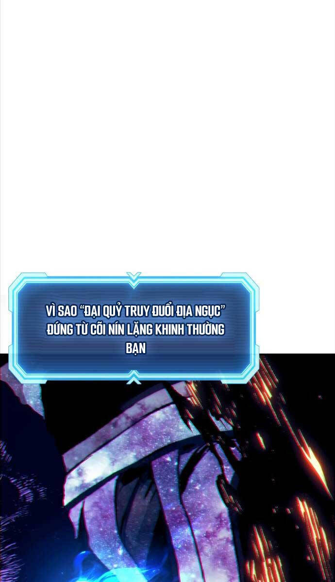 Tàn Tinh Tái Thế Chap 93 - Next Chap 94