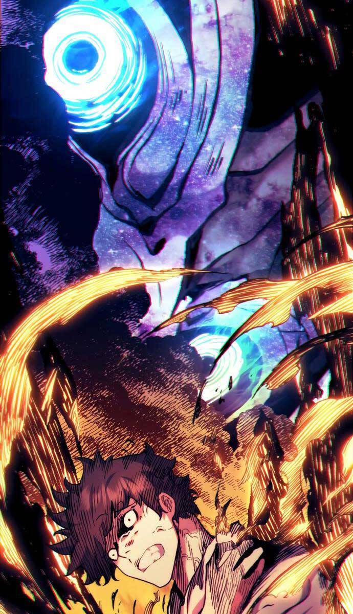 Tàn Tinh Tái Thế Chap 93 - Next Chap 94