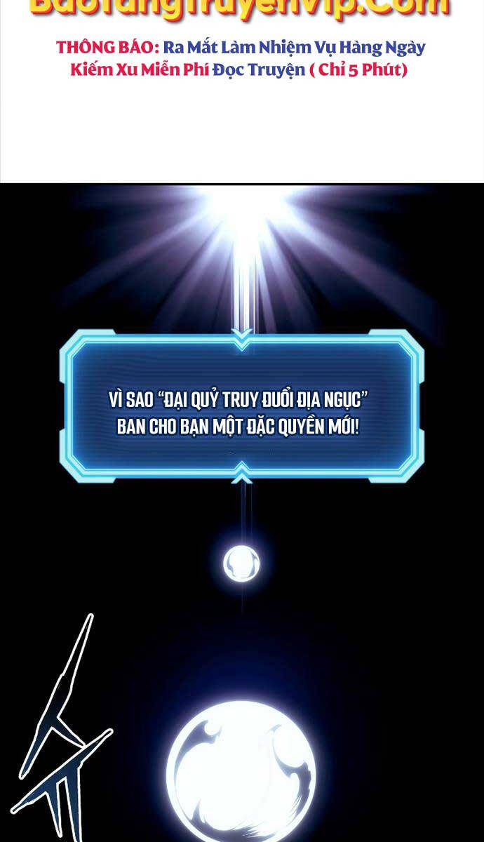 Tàn Tinh Tái Thế Chap 93 - Next Chap 94