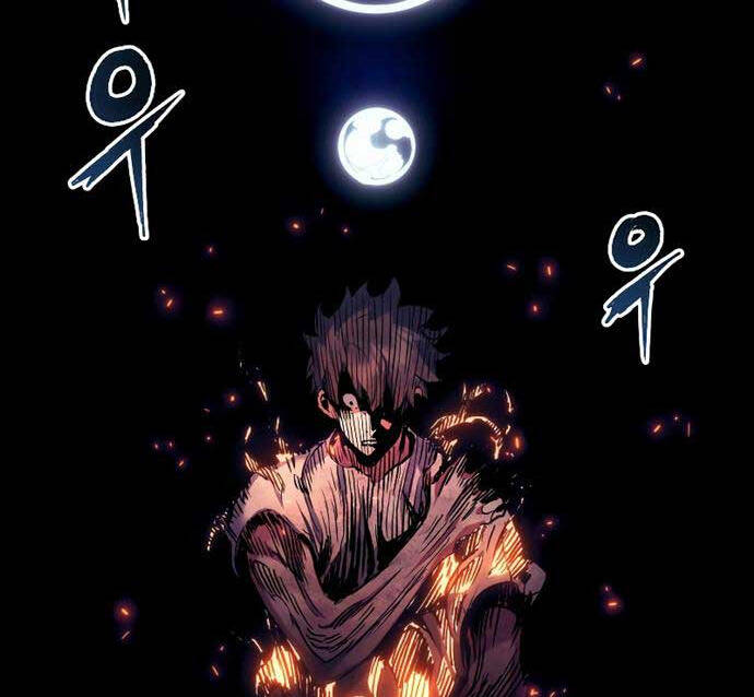 Tàn Tinh Tái Thế Chap 93 - Next Chap 94