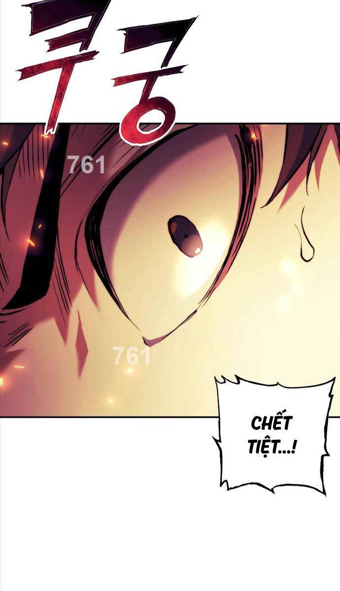 Tàn Tinh Tái Thế Chap 93 - Next Chap 94