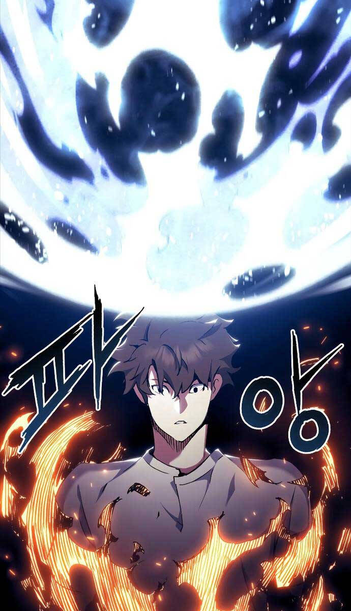 Tàn Tinh Tái Thế Chap 93 - Next Chap 94