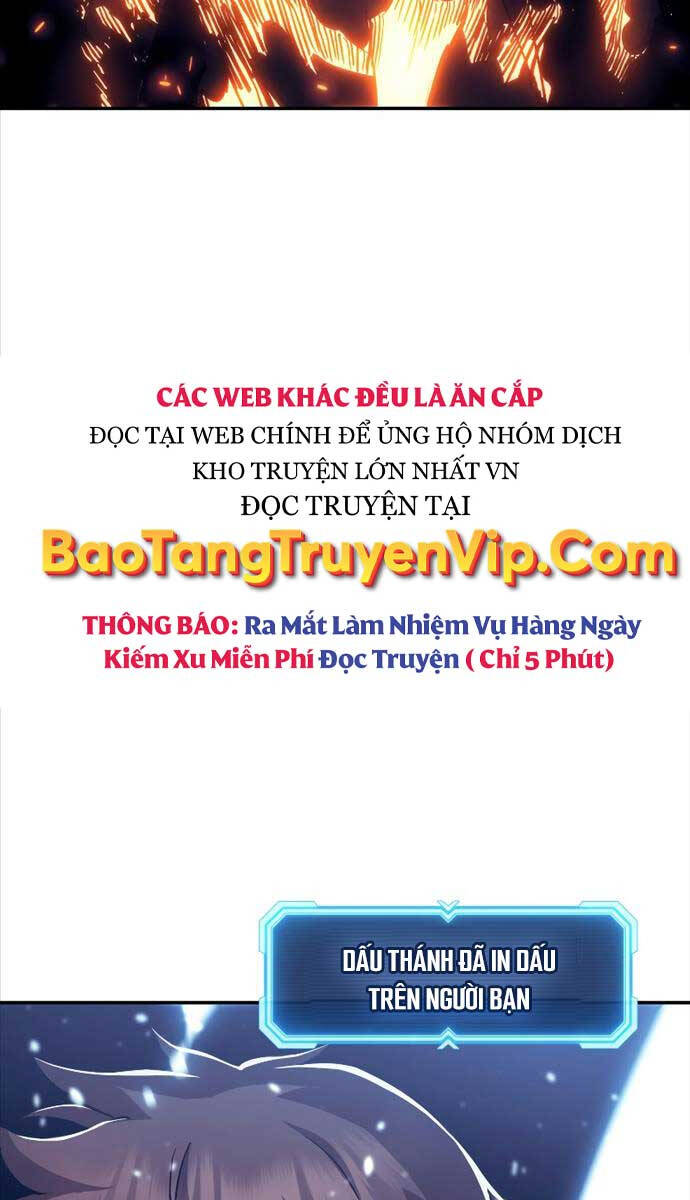 Tàn Tinh Tái Thế Chap 93 - Next Chap 94