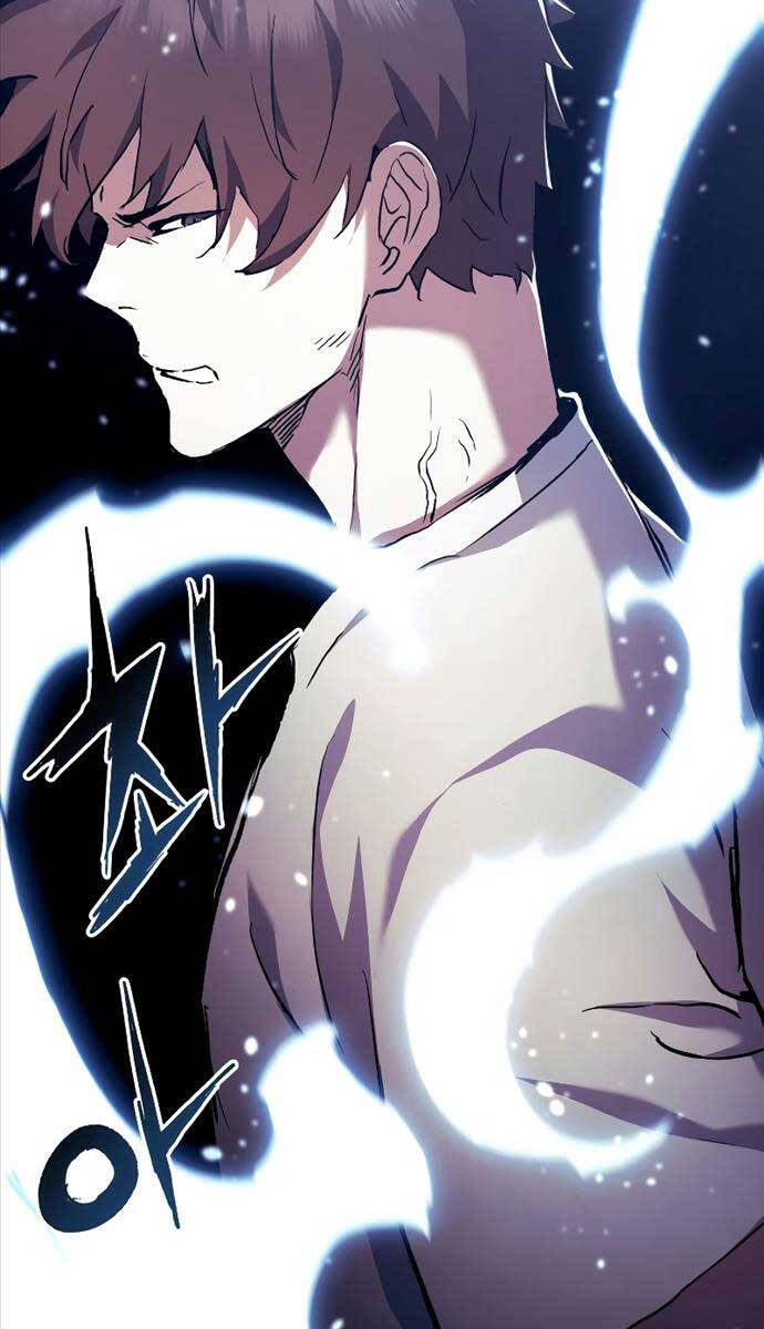 Tàn Tinh Tái Thế Chap 93 - Next Chap 94