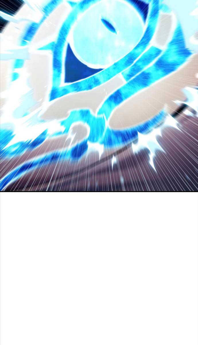 Tàn Tinh Tái Thế Chap 93 - Next Chap 94