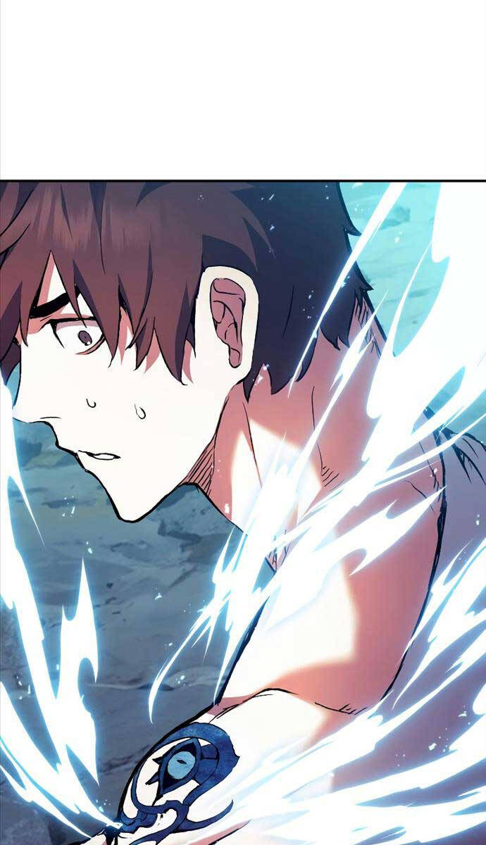 Tàn Tinh Tái Thế Chap 93 - Next Chap 94