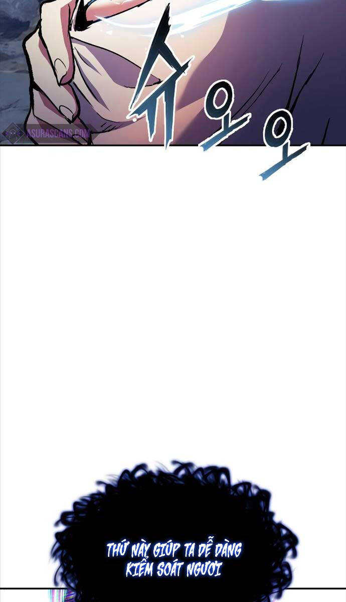 Tàn Tinh Tái Thế Chap 93 - Next Chap 94