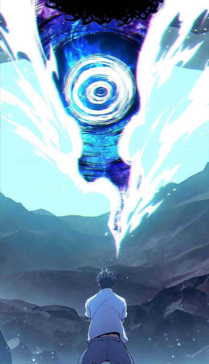 Tàn Tinh Tái Thế Chap 93 - Next Chap 94