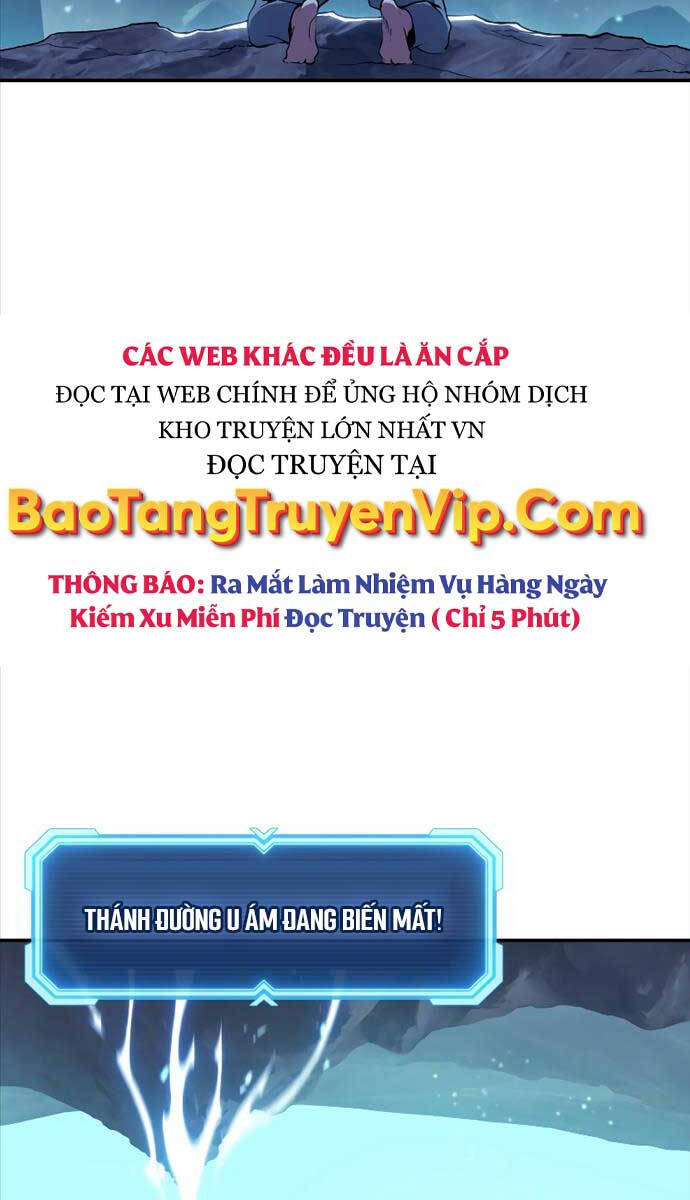 Tàn Tinh Tái Thế Chap 93 - Next Chap 94
