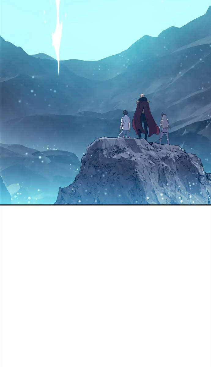 Tàn Tinh Tái Thế Chap 93 - Next Chap 94