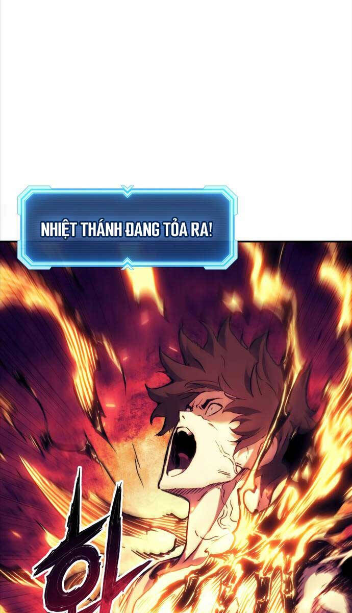Tàn Tinh Tái Thế Chap 93 - Next Chap 94
