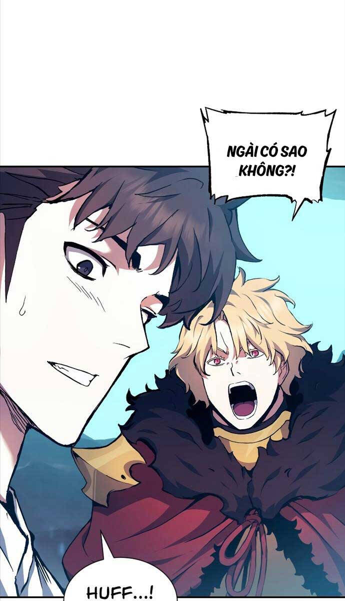 Tàn Tinh Tái Thế Chap 93 - Next Chap 94