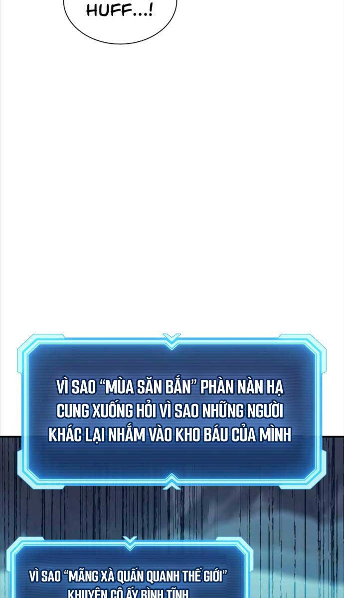 Tàn Tinh Tái Thế Chap 93 - Next Chap 94