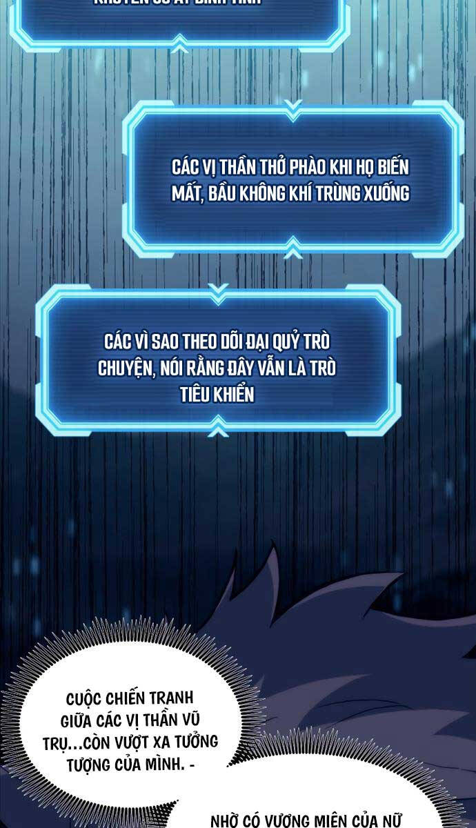 Tàn Tinh Tái Thế Chap 93 - Next Chap 94