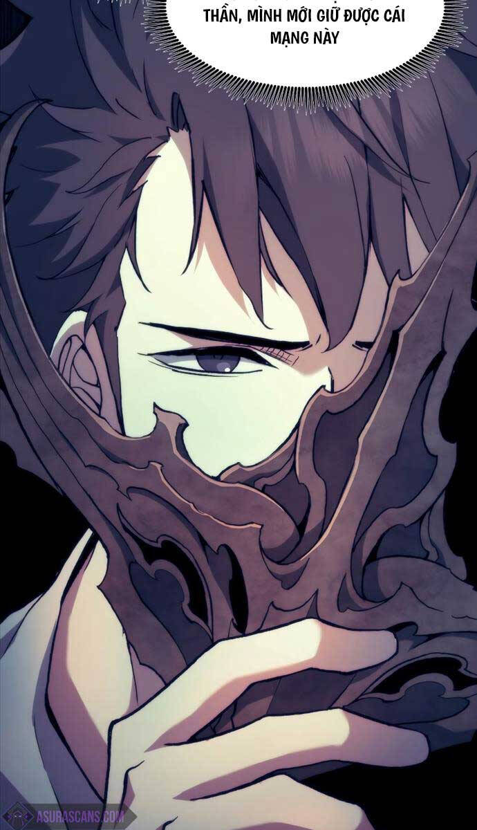 Tàn Tinh Tái Thế Chap 93 - Next Chap 94