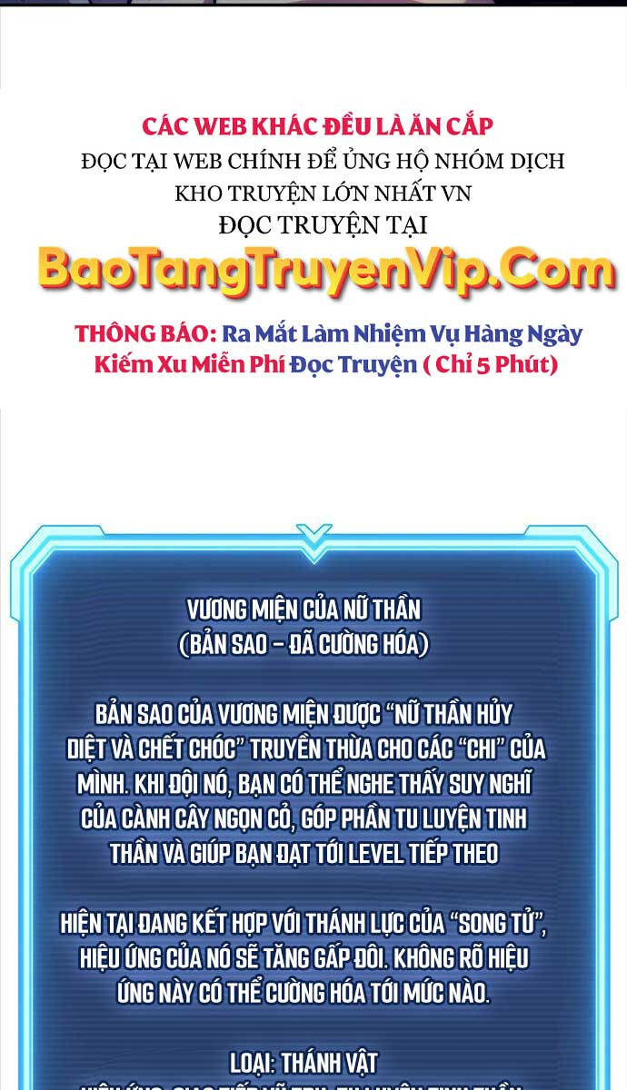 Tàn Tinh Tái Thế Chap 93 - Next Chap 94