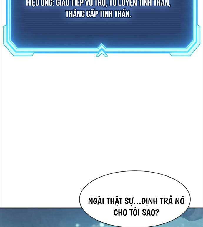 Tàn Tinh Tái Thế Chap 93 - Next Chap 94