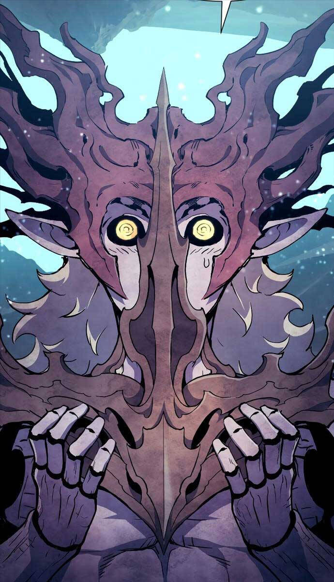 Tàn Tinh Tái Thế Chap 93 - Next Chap 94