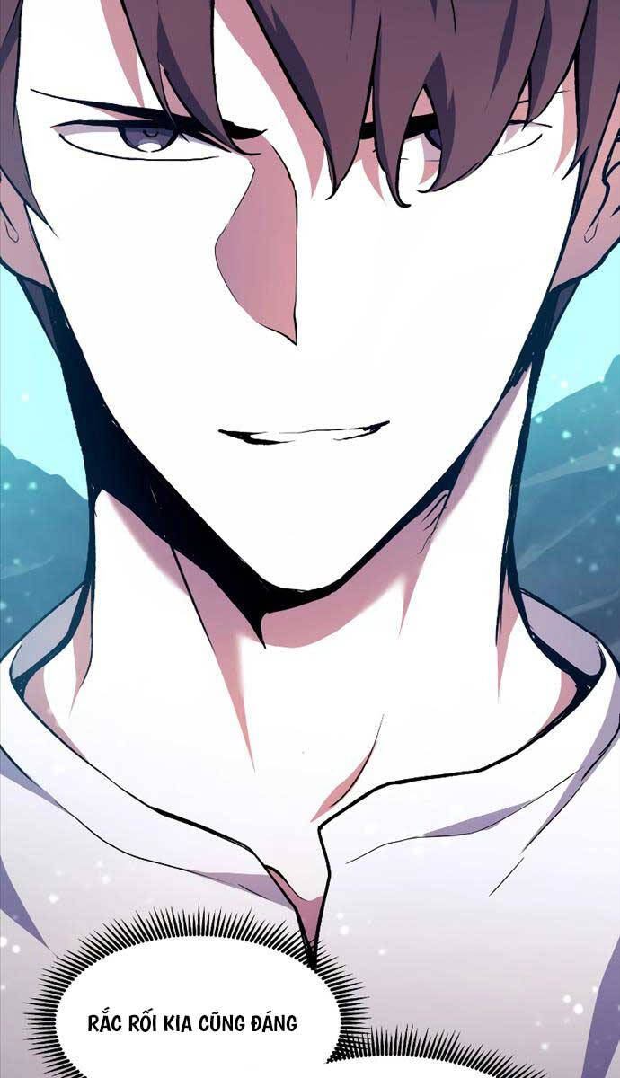 Tàn Tinh Tái Thế Chap 93 - Next Chap 94