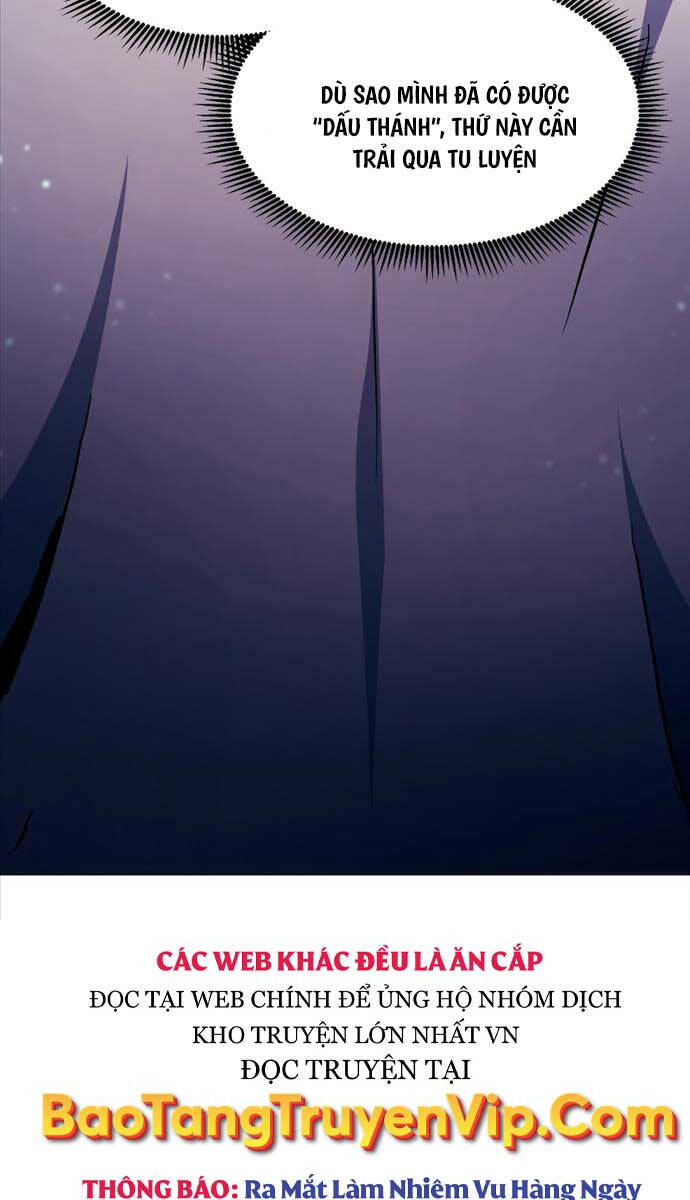 Tàn Tinh Tái Thế Chap 93 - Next Chap 94
