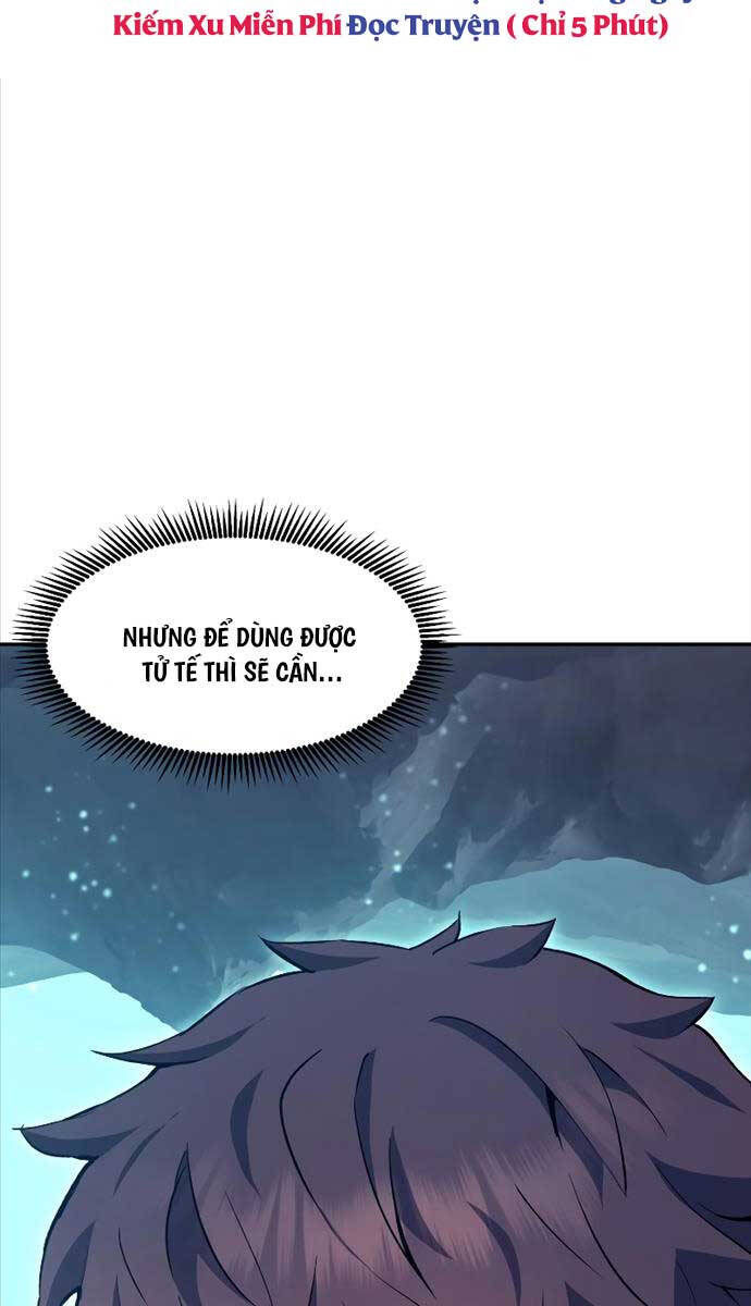 Tàn Tinh Tái Thế Chap 93 - Next Chap 94