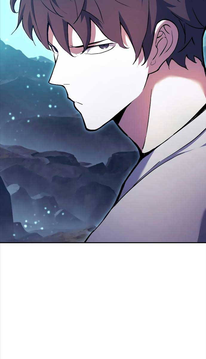 Tàn Tinh Tái Thế Chap 93 - Next Chap 94