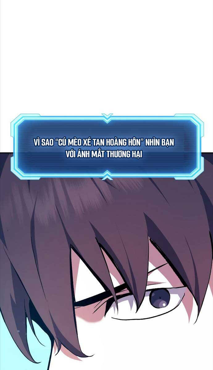 Tàn Tinh Tái Thế Chap 93 - Next Chap 94