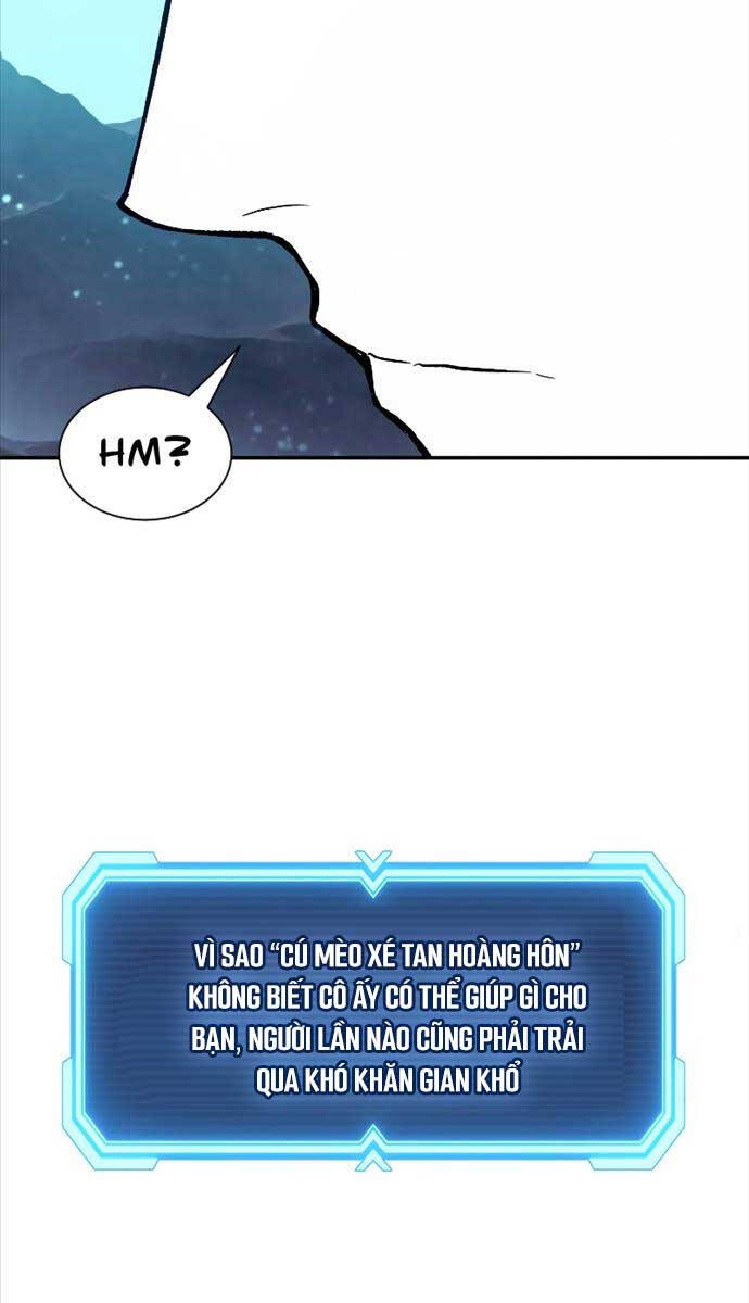 Tàn Tinh Tái Thế Chap 93 - Next Chap 94