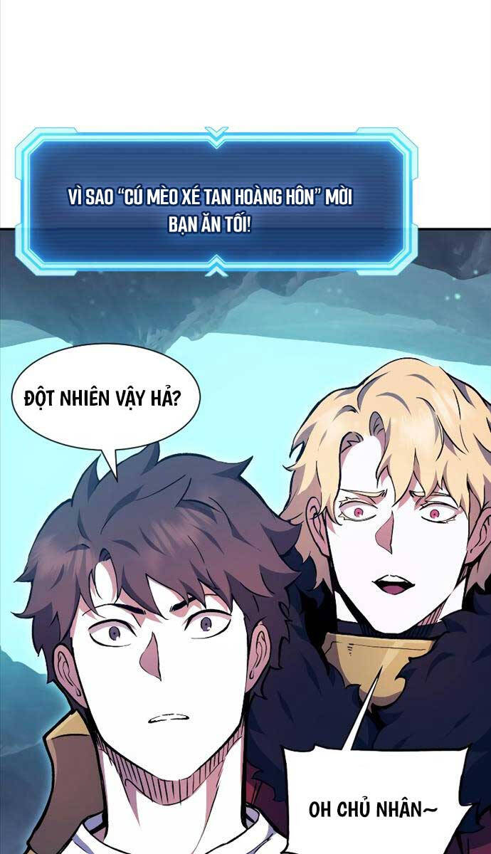 Tàn Tinh Tái Thế Chap 93 - Next Chap 94