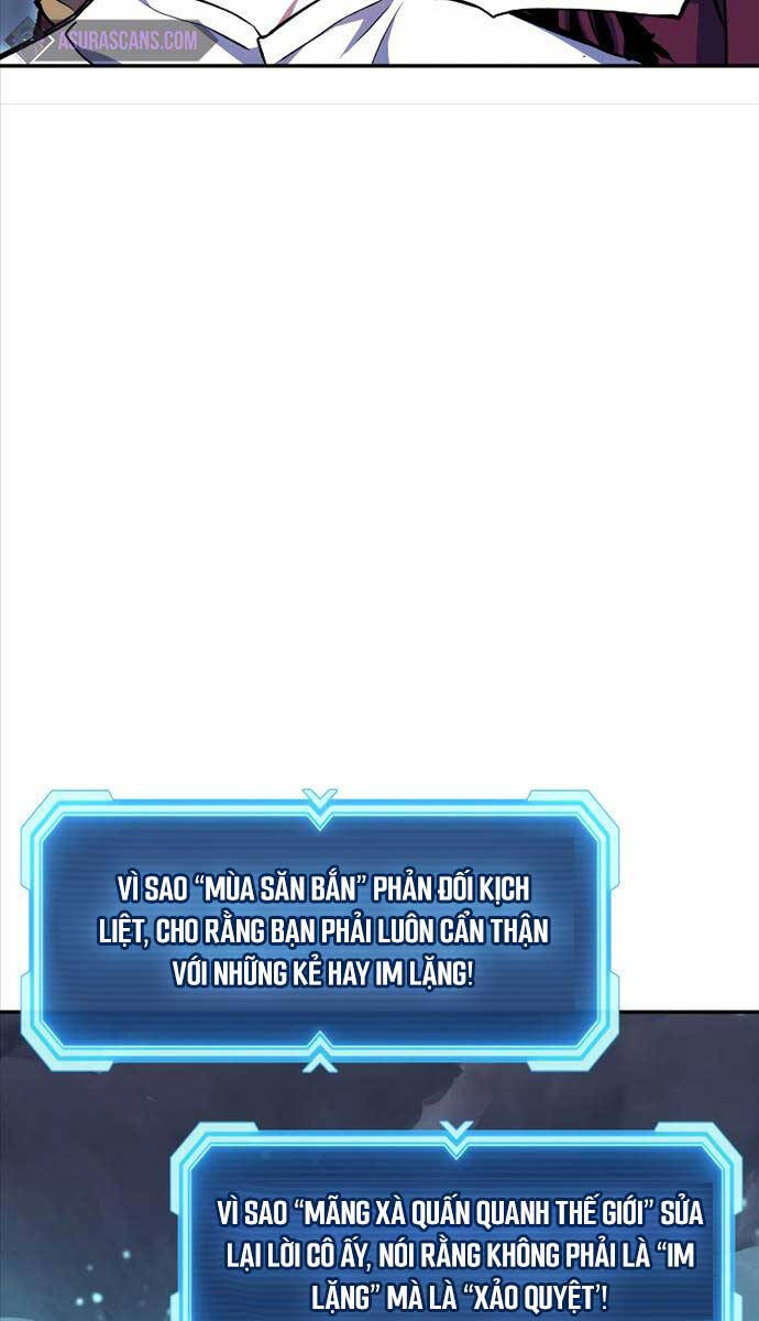 Tàn Tinh Tái Thế Chap 93 - Next Chap 94
