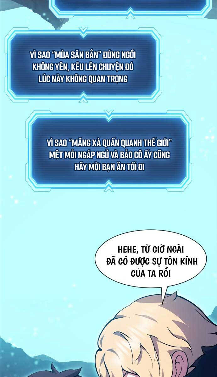 Tàn Tinh Tái Thế Chap 93 - Next Chap 94