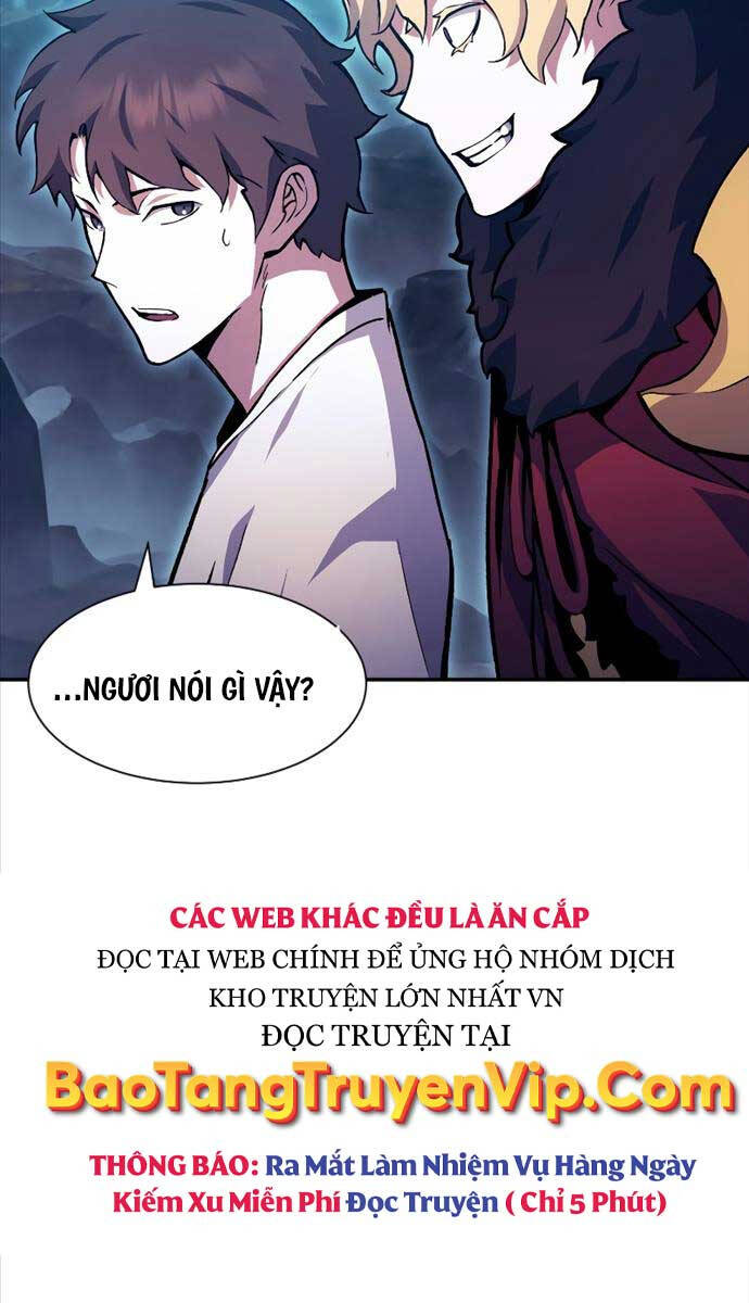 Tàn Tinh Tái Thế Chap 93 - Next Chap 94