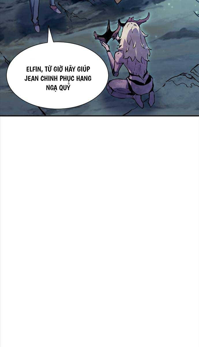 Tàn Tinh Tái Thế Chap 93 - Next Chap 94