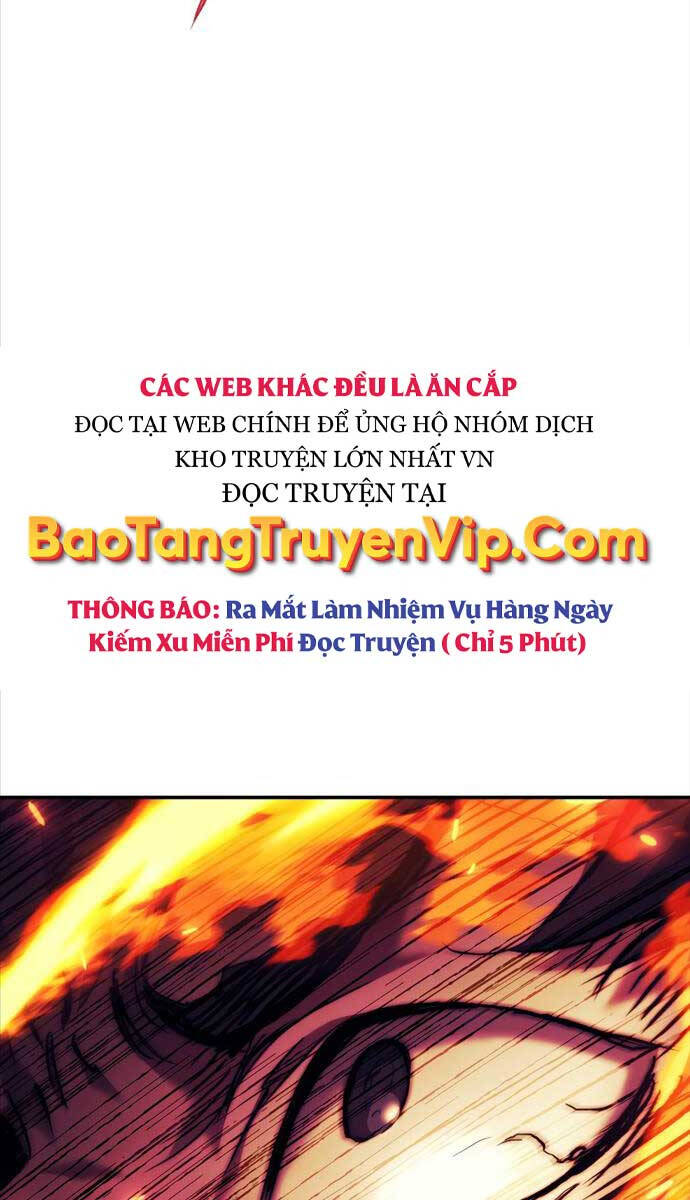 Tàn Tinh Tái Thế Chap 93 - Next Chap 94