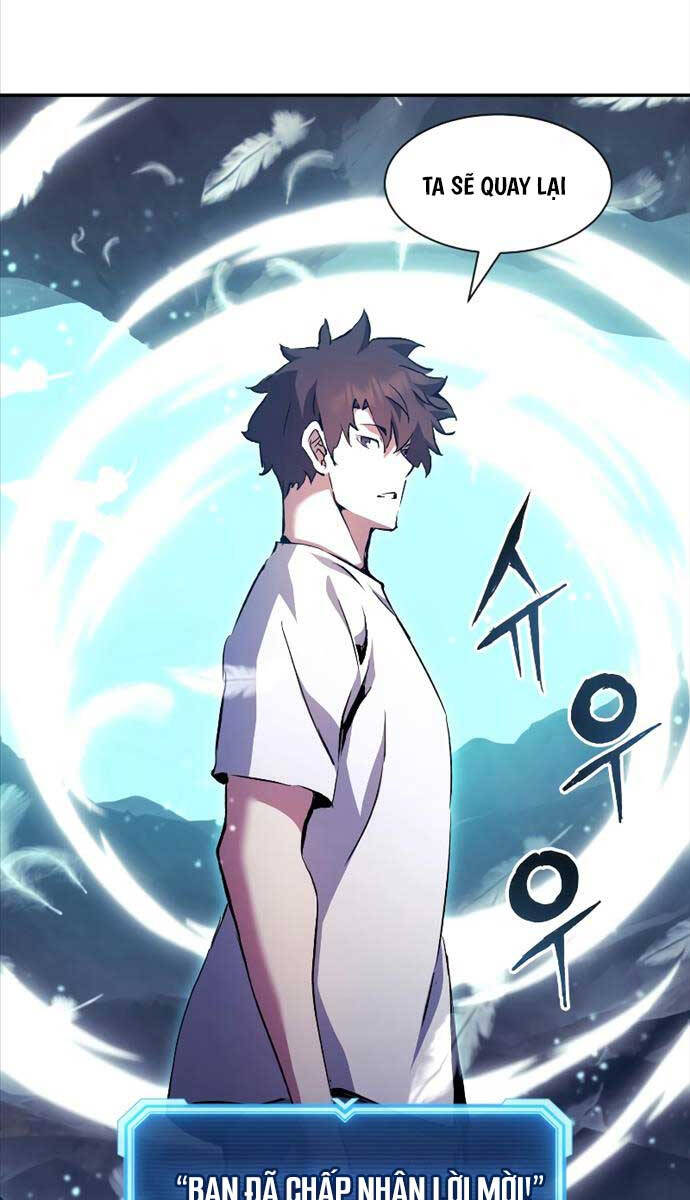 Tàn Tinh Tái Thế Chap 93 - Next Chap 94