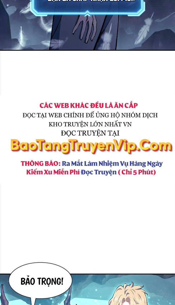 Tàn Tinh Tái Thế Chap 93 - Next Chap 94