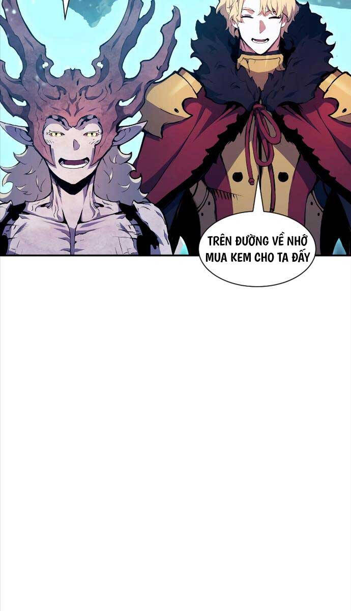 Tàn Tinh Tái Thế Chap 93 - Next Chap 94