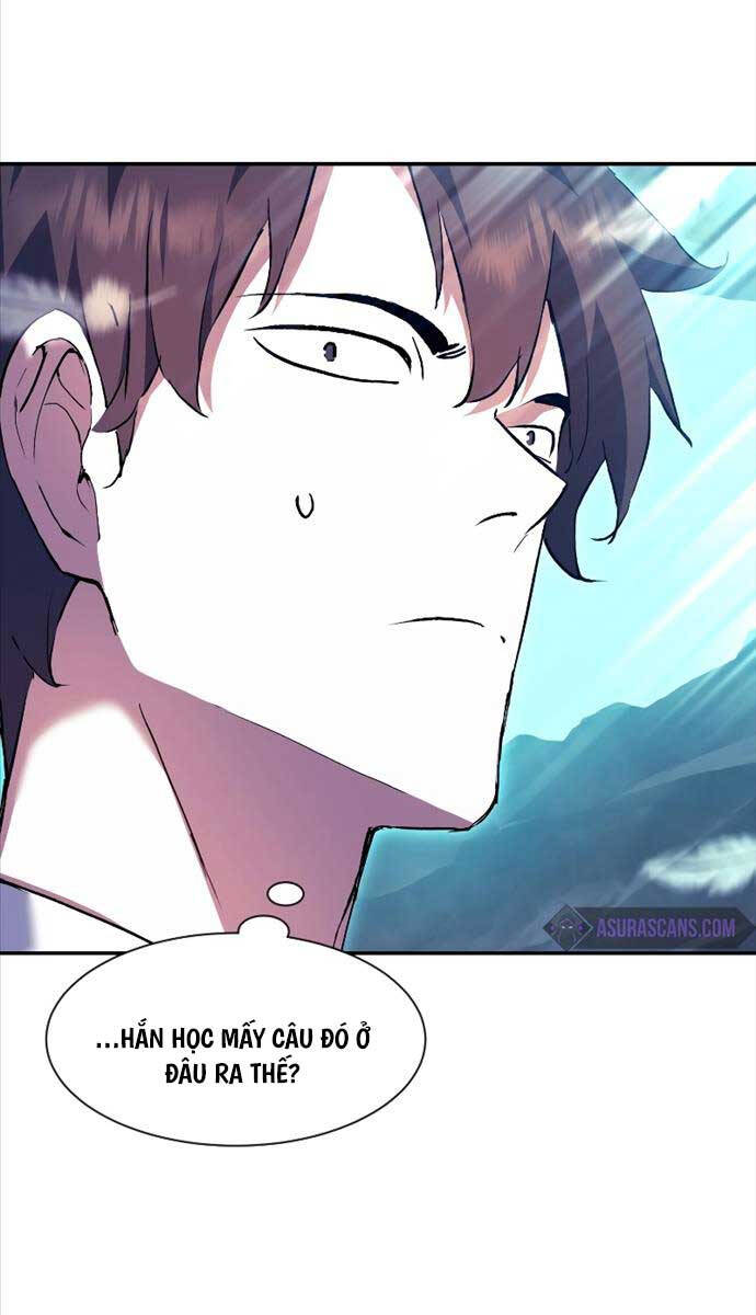 Tàn Tinh Tái Thế Chap 93 - Next Chap 94